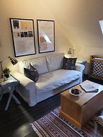 Ratiu House