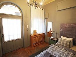 Ratiu House
