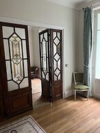 Suite de l'Opéra