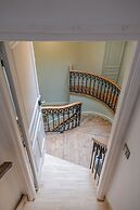 Suite de l'Opéra