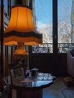 Suite de l'Opéra