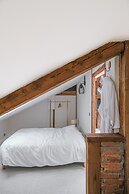 Suite de l'Opéra