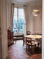 Suite de l'Opéra