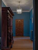 Suite de l'Opéra
