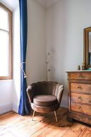 Suite de l'Opéra