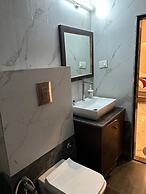 Hotel Shyam Inn
