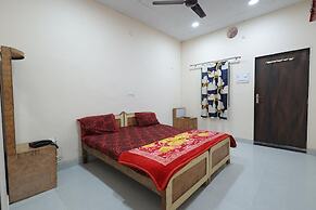 Hotel Shyam Inn