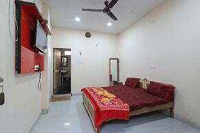 Hotel Shyam Inn