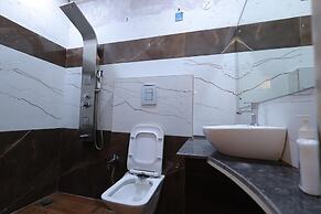 Hotel Shyam Inn