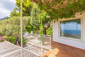 Villa Rita Apartments