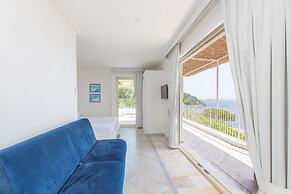 Villa Rita Apartments