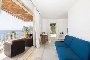 Villa Rita Apartments