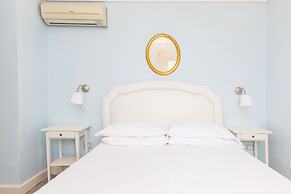 Villa Rita Apartments