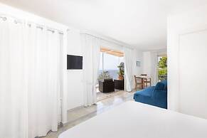 Villa Rita Apartments