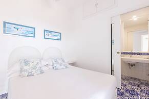 Villa Rita Apartments