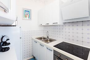 Villa Rita Apartments