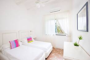 Villa Rita Apartments