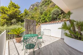 Villa Rita Apartments