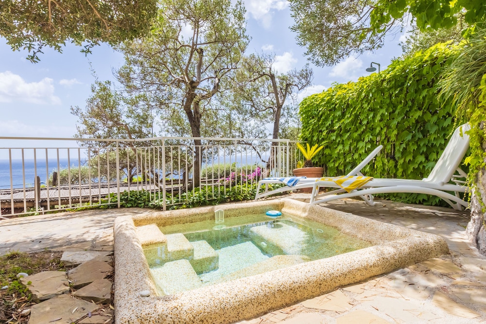 Villa Rita Apartments
