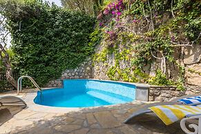 Villa Rita Apartments