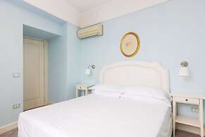 Villa Rita Apartments