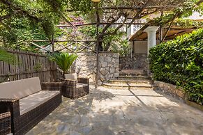 Villa Rita Apartments