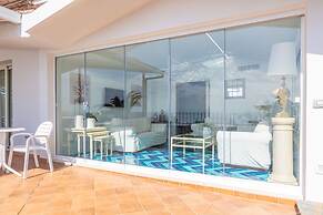 Villa Rita Apartments