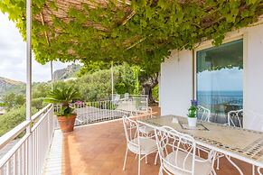 Villa Rita Apartments