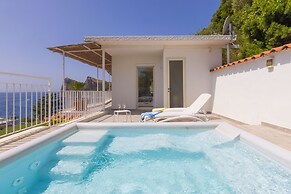 Villa Rita Apartments