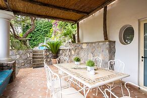 Villa Rita Apartments