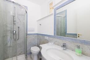 Villa Rita Apartments