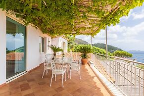 Villa Rita Apartments