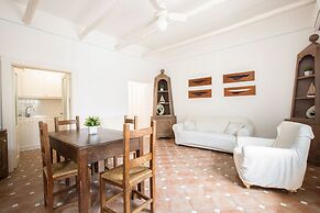 Villa Rita Apartments