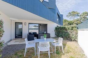 Les Suites Du Ferret