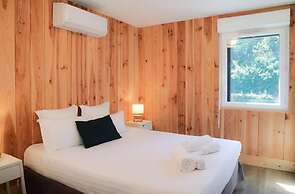 Les Suites Du Ferret