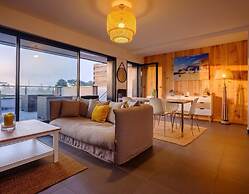 Les Suites Du Ferret