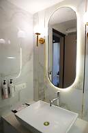 The Wave International Resort, Jamshedpur