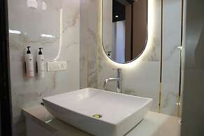 The Wave International Resort, Jamshedpur