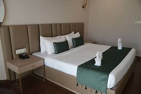 The Wave International Resort, Jamshedpur