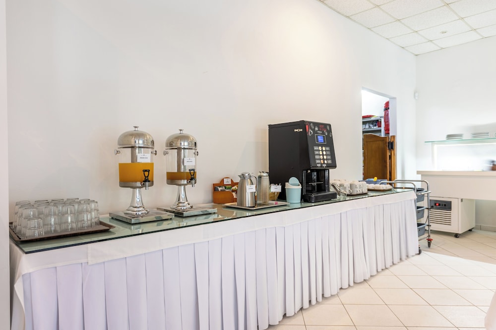 Agrilia Hotel - Adults Only