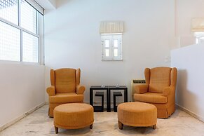 Agrilia Hotel - Adults Only