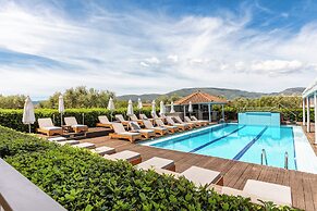 Agrilia Hotel - Adults Only