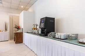 Agrilia Hotel - Adults Only
