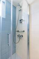 Agrilia Hotel - Adults Only