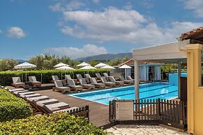 Agrilia Hotel - Adults Only