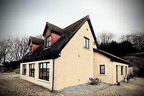 The Cottage at The Vu