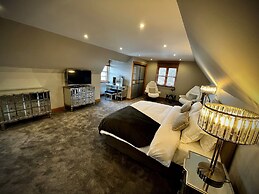 The Cottage at The Vu