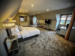 The Cottage at The Vu