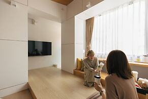 June June House
