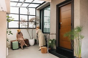 June June House
